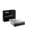 ASUS USB 3.1 FRONT PANEL - nr 10