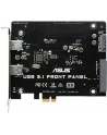 ASUS USB 3.1 FRONT PANEL - nr 13