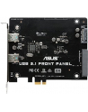 ASUS USB 3.1 FRONT PANEL - nr 14