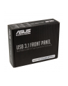 ASUS USB 3.1 FRONT PANEL - nr 7