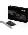 ASUS USB 3.1 Type C Card - nr 11