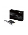 ASUS USB 3.1 Type C Card - nr 1