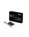 ASUS USB 3.1 Type C Card - nr 2