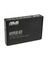 ASUS Model Hyper Kit Expansion Card M.2 TO MINI SAS HD ADAPTER - nr 4