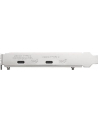 ASUS USB 3.1 UPD PANEL - nr 20