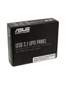 ASUS USB 3.1 UPD PANEL - nr 7