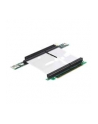 Delock Riser Card PCIe X16 elastyczny - nr 5