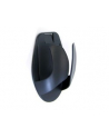 Ergotron Mouse Halter black - nr 6