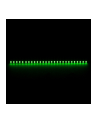 Nanoxia Rigid LED 30 cm Green - nr 3