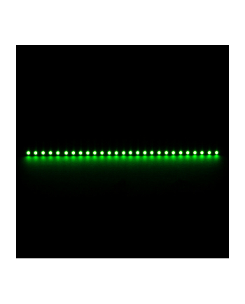 Nanoxia Rigid LED 30 cm Green