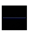 Nanoxia Rigid LED 30 cm UV - nr 1