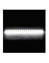 Nanoxia Rigid LED 20 cm white - nr 3