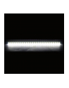 Nanoxia Rigid LED 30 cm white - nr 3
