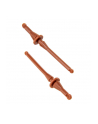 Noctua NF-SAV2 Anti Vibrations Mounts - nr 24