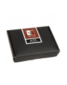 Noctua NF-SAV2 Anti Vibrations Mounts - nr 25
