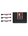 Noctua NF-SRC7 Adapt. 4P. Low Noise - nr 23