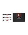 Noctua NF-SRC7 Adapt. 4P. Low Noise - nr 24