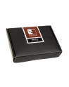 Noctua NF-SYC2 3 Pin Y-Kabel - nr 17