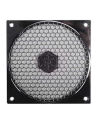 SilverStone SST-FF121B - filtr przeciwkurzowy - nr 16