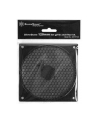 SilverStone SST-FF121B - filtr przeciwkurzowy - nr 17