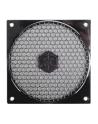 SilverStone SST-FF121B - filtr przeciwkurzowy - nr 18