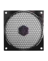 SilverStone SST-FF121B - filtr przeciwkurzowy - nr 19