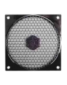SilverStone SST-FF121B - filtr przeciwkurzowy - nr 21
