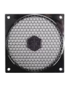 SilverStone SST-FF121B - filtr przeciwkurzowy - nr 23