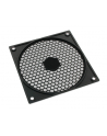 SilverStone SST-FF121B - filtr przeciwkurzowy - nr 26