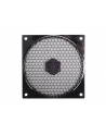 SilverStone SST-FF121B - filtr przeciwkurzowy - nr 28