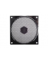 SilverStone SST-FF121B - filtr przeciwkurzowy - nr 30