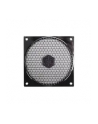 SilverStone SST-FF121B - filtr przeciwkurzowy - nr 31