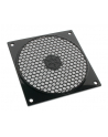 SilverStone SST-FF121B - filtr przeciwkurzowy - nr 25