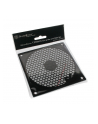 SilverStone SST-FF121B - filtr przeciwkurzowy - nr 27