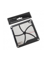 SilverStone SST-FF122B - filtr przeciwkurzowy - nr 20