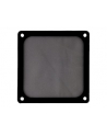 SilverStone SST-FF123B - filtr przeciwkurzowy - nr 19