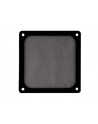 SilverStone SST-FF123B - filtr przeciwkurzowy - nr 1