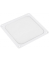 SilverStone SST-FF123B - filtr przeciwkurzowy - nr 23
