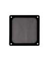 SilverStone SST-FF123B - filtr przeciwkurzowy - nr 32