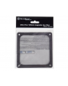 SilverStone SST-FF123B - filtr przeciwkurzowy - nr 35