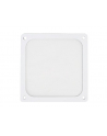 SilverStone SST-FF123W - 120mm - nr 22