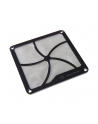 SilverStone SST-FF141B - filtr przeciwkurzowy - nr 27