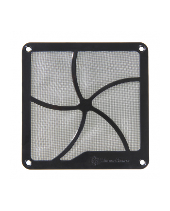 SilverStone SST-FF141B - filtr przeciwkurzowy nr 2