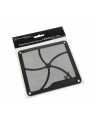 SilverStone SST-FF141B - filtr przeciwkurzowy - nr 29