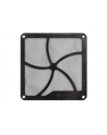 SilverStone SST-FF141B - filtr przeciwkurzowy - nr 30