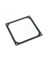 SilverStone SST-FF143B - filtr przeciwkurzowy - nr 29
