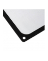 SilverStone SST-FF143B - filtr przeciwkurzowy - nr 30