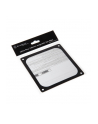 SilverStone SST-FF143B - filtr przeciwkurzowy - nr 31
