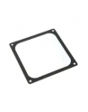 SilverStone SST-FF143B - filtr przeciwkurzowy - nr 30