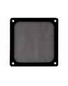 SilverStone SST-FF143B - filtr przeciwkurzowy - nr 32